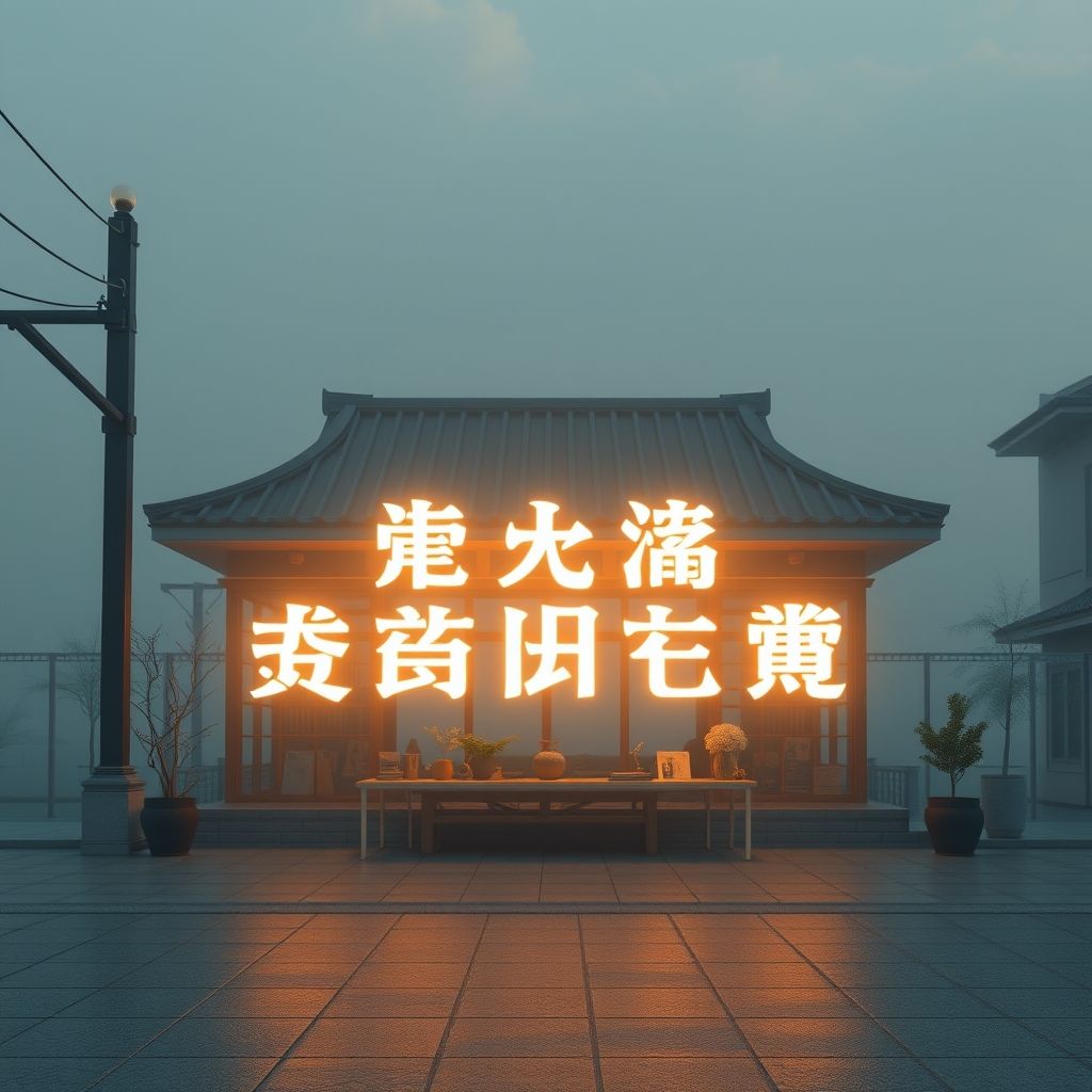 เคล็ดลับการสร้างเนื้อหาคุณภาพสูง